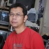 amir.hamzah6805