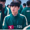 park.min.su125