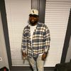 the.horseman52
