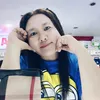 alona_f7