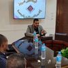أبو مالك باشا