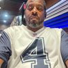 showtimenc72