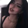 3__aao
