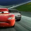 red_veter