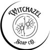 Witchazel Soap𓍢ִ໋🫧˚ ༘ ⋆