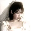 lauane