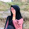 .its.me.misti1