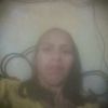 user1507401811441