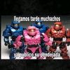 borratupendejad4