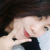 ayumi.azach0