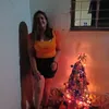 karis2728