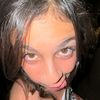 itz_ariana147