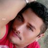 chavadorperez505