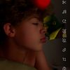 dexter_hall22