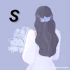 sovi.syoviana