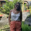 taniamarci1