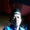 simbahgalay