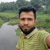 ajad.ali951