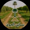 mak0312_324