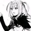 coquimoto_10