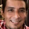 carlosmor34