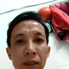 thng.vng301