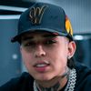 luisvillaclips