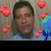 vicente.brionez