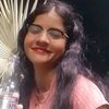 mariannymendez8