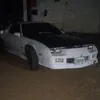 alfredo.duran152