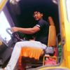 kaale84