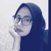 nazia.yuliana3