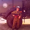 ...avropa