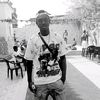 user9686003145229