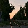 kyiv_urban_rail_2009_02