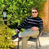 sherif_abdalaal_1