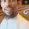 mdalauddinmdalaud5365