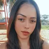 lary.mariah