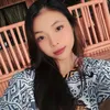 mae.caila.nalasa