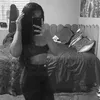 nathallyy.zk