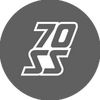 70seriesstore