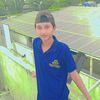 dev.yadav271