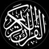user4020489166804