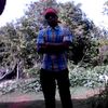 adoni.forbes