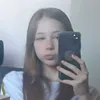 beh_1688