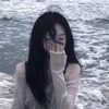 iloveyoutoo4