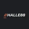 kfz_halle_88