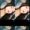 strwbrgirls_0271