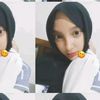 deshhhh_2