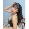 nguyenhoanglam000